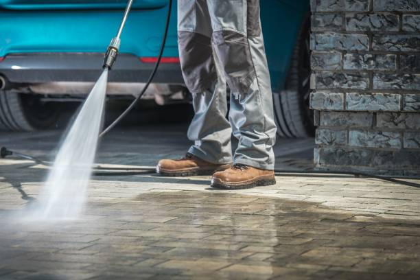 Best Heavy Equipment Washing  in Lufkin, TX